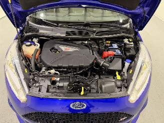 Ford Fiesta 1.6 ST2 180PK Navi/Clima picture 36