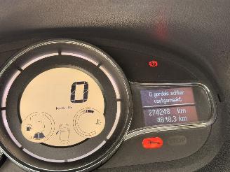 Renault Mégane Estate 1.5 dCi BOSE Pano/Clima picture 40