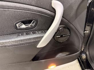 Renault Mégane Estate 1.5 dCi BOSE Pano/Clima picture 26