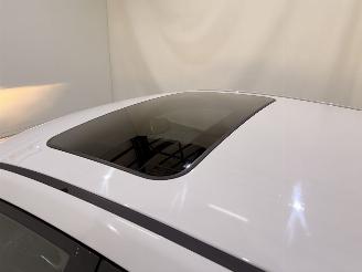 Kia Picanto 1.2 GT Line Automaat picture 24