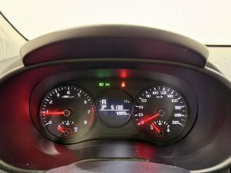 Kia Picanto 1.2 GT Line Automaat picture 48