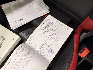 Kia Picanto 1.2 GT Line Automaat picture 35