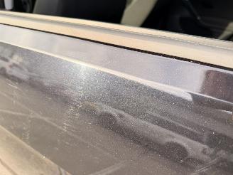 Volkswagen Golf VII e-Golf Limited 100kW picture 25