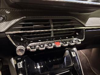 Peugeot 208 1.2 GT 130 Automaat picture 18