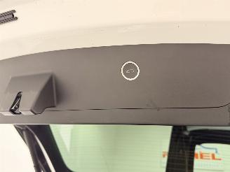 Tesla Model X 100D 6p 4WD picture 26