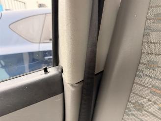 Volkswagen Transporter 2.0 TDI DC 6p L2 Airco picture 34