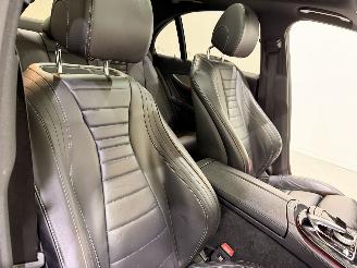 Mercedes E-klasse 200 Business AMG Aut9 picture 23