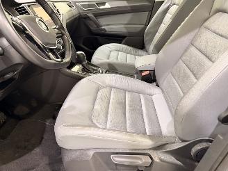 Volkswagen Golf Sportsvan VII 1.0 TSI Aut7 Comfort picture 23