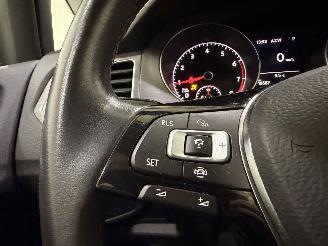Volkswagen Golf Sportsvan VII 1.0 TSI Aut7 Comfort picture 26