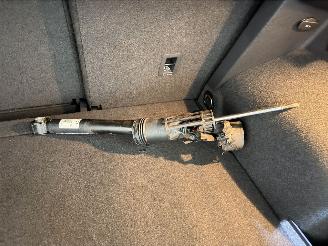 Volkswagen Golf Sportsvan VII 1.0 TSI Aut7 Comfort picture 33