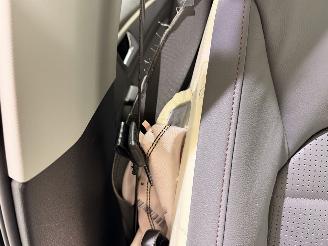 Volkswagen Golf Sportsvan VII 1.0 TSI Aut7 Comfort picture 13