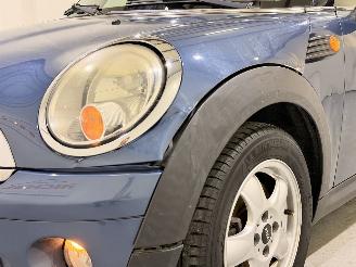 Mini Clubman 1.4 One Business Line Airco picture 25