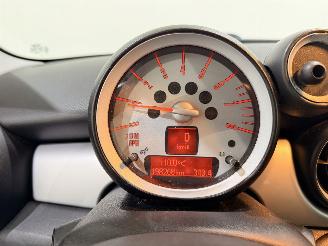 Mini Clubman 1.4 One Business Line Airco picture 19