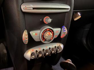 Mini Clubman 1.4 One Business Line Airco picture 29