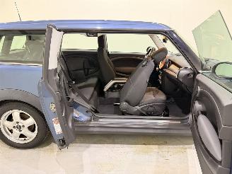 Mini Clubman 1.4 One Business Line Airco picture 7