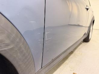 Mini Clubman 1.4 One Business Line Airco picture 21