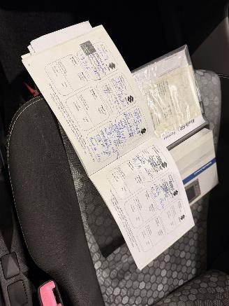 Suzuki SX4 1.6 VVT Executive Clima picture 24