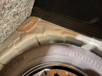 Renault Clio 1.0 TCe 90 Techno Automaat picture 16