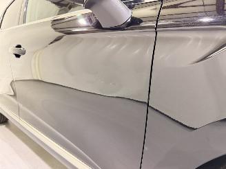 Renault Clio 1.0 TCe 90 Techno Automaat picture 22