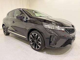 Renault Clio 1.0 TCe 90 Techno Automaat picture 21