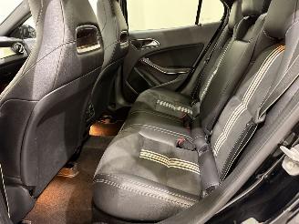 Mercedes GLA 220 4Matic Premium Plus AMG Aut7 picture 20