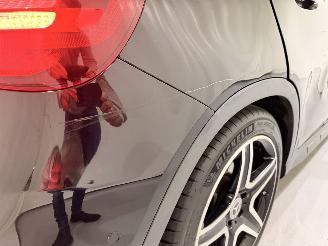 Mercedes GLA 220 4Matic Premium Plus AMG Aut7 picture 41