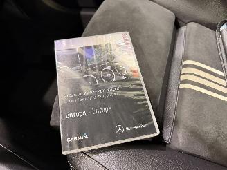 Mercedes GLA 220 4Matic Premium Plus AMG Aut7 picture 24