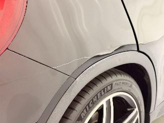 Mercedes GLA 220 4Matic Premium Plus AMG Aut7 picture 13