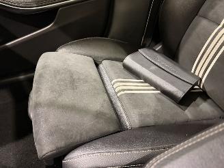 Mercedes GLA 220 4Matic Premium Plus AMG Aut7 picture 59