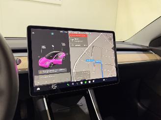 Tesla Model 3 Standard Range Plus 225kW picture 13