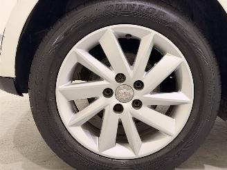 Seat Ibiza SC 1.2 TDI Ecomotive Clima picture 18