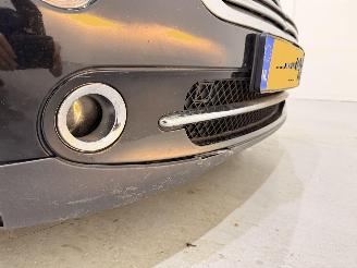 Mini Mini 1.6 One Pepper Automaat Pano picture 10