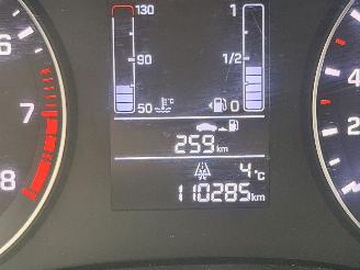 Kia e-Niro 64kWh ExecutiveLine Navi picture 39