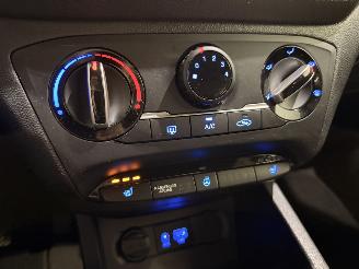 Kia e-Niro 64kWh ExecutiveLine Navi picture 37