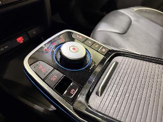 Kia e-Niro 64kWh ExecutiveLine Navi picture 28