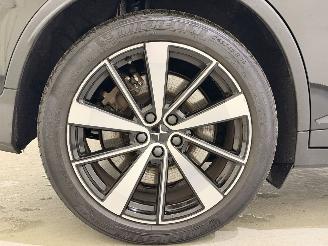 Polestar 2 Long Range Dual Motor 78 kWh Launch Edition aut picture 16