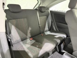 Opel Corsa 1.4 Cosmo Airco picture 22