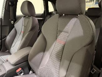 Audi A3 Sportback1.4  E-TRON Sport Aut6 picture 22