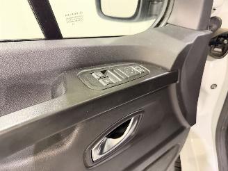 Renault Trafic 2.0 Blue dCi 150 Comfort Automatic picture 20