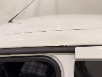 Peugeot 108 HB 1.0 e-VTi Active Airco picture 10