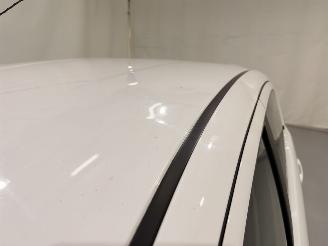 Peugeot 108 HB 1.0 e-VTi Active Airco picture 11