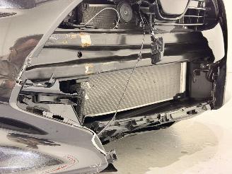 Toyota Yaris HB 1.5 HEV 115 Active Aut. picture 17