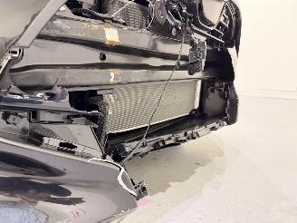 Toyota Yaris HB 1.5 HEV 115 Active Aut. picture 26