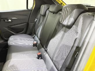 Peugeot 208 HB 1.2 Puretech 130 GT-Line Aut8 picture 50