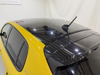 Peugeot 208 HB 1.2 Puretech 130 GT-Line Aut8 picture 48