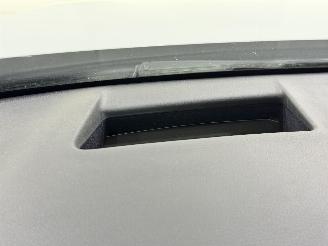 Mazda MX-30 e-Skyactiv EV 145 First Edition aut picture 19