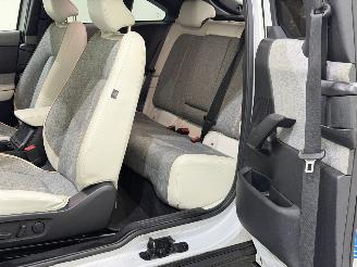 Mazda MX-30 e-Skyactiv EV 145 First Edition aut picture 39