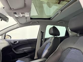 Seat Ibiza HB 1.2 TSI i-TECH Aut7 Pano/Navi/Clima picture 10