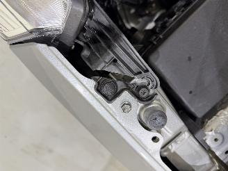 Suzuki Vitara 1.0 Boosterjet Select Automaat picture 19