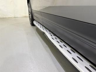 Mercedes GLB GLB 200 Advantage Aut7 picture 45